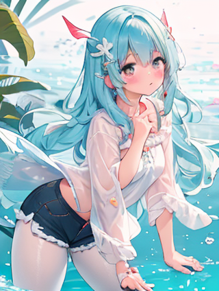 电影剧本与冒险片：创意的火花与音响的魔力